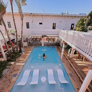 Inn La Jamaca - Island Vibe La Parguera